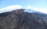 Volcan juin 2014 