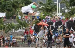 Total Bowl 2014