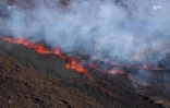 volcan