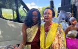 Région Réunion : Grand Boucan 2026 : la fête s'empare de Saint-Paul 