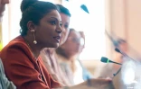 Une ambition collective pour le renforcement des compétences à La Réunion : la Région et ses partenaires s’engagent