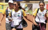Grand Raid 2019