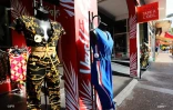 mondial 2018 boutique 