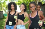 UNSS ouest 