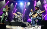 Jazz dann Port ÉÀÉ(