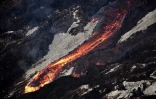 Volcan