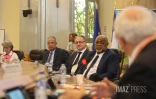 assises du bien vieillir 