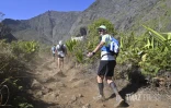 Grand raid 2025