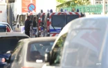 Rue du Butor : gros coup de filet anti prostitution