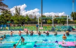 journée portes ouvertes piscine jean-lou javoy
