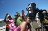 Eclipse 2009 