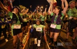 Grand Raid 2023 - jeudi 19 octobre