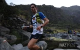 Grand Raid 2023