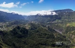 piton d'Anchaing 
