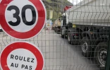 Transporteurs NRL 