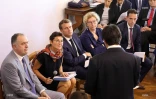 Macron
