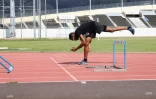 Dimitri Bascou 