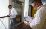 La Possession : 238 000 euros de travaux dans 14 écoles de la commune