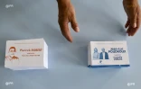 élections partielle  députations 7 eme 