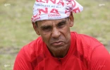 Grand raid