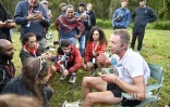 Grand Raid 2026