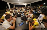 Grand Raid 2024