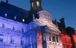 Montréal