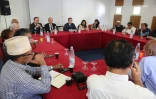 Visite de Nicolas Sarkozy 27 mai 2016 photo IPR