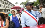 retraites