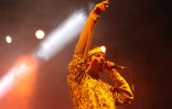 Biga Ranx au sakifo