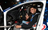 Tour Auto 2026