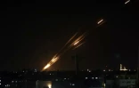 Trêve précaire entre Israël et le Jihad islamique, 44 morts à Gaza en trois jours 