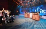 candidates miss reunion 2026