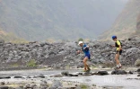 grand raid 2024 :  Diagonale des fous