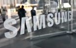 Samsung, qui figure parmi les premiers fabricants de smartphones et de puces au monde, est de loin le plus grand des "chaebols", ces empires industriels familiaux qui dominent la 12ème économie du Globe