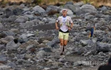 Grand raid 2025