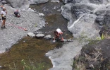 Grand raid