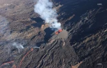volcan 2015