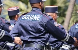 14 juillet