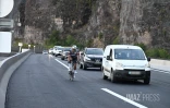 Route du Littoral
