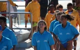 championnat de la réunion 2017