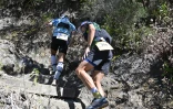 Grand raid 2025