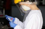 test coronavirus 