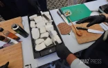 Réunion Food Festival 2025