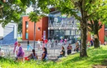 La mairie de Saint-Benoît dresse un 1er bilan de sa gestion de la crise 