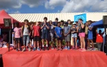 mini volleyes de l'ouest 