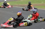 kart 