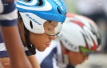 tour de l\'ile cycliste 2016