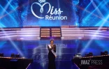 Miss Réunion 2024
