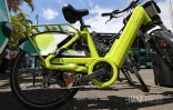 cinor mobilités 2025